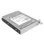 OWC 32TB Mercury Elite Pro Quad RAID 5 4-Drive HDD Storage Solution