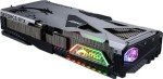 MSI Gaming RTX 5070 Ti 16G Vanguard SOC Graphics Card (16GB GDDR7, 256-bit, Extreme Performance: 2602 MHz, DisplayPort x3 2.1a, HDMI 2.1b, NVIDIA Blackwell Architecture)