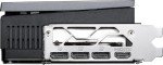 MSI Gaming RTX 5070 Ti 16G Vanguard SOC Graphics Card (16GB GDDR7, 256-bit, Extreme Performance: 2602 MHz, DisplayPort x3 2.1a, HDMI 2.1b, NVIDIA Blackwell Architecture)