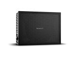 be quiet! Dark Power Pro 13 1600W Power Supply | ATX 3.1 Compliant | 80 Plus Titanium | Digital Regulation, for PCIe 5.0 and 6+2 Graphics Cards | 2X 12VHPWR Cable Incl | BN501