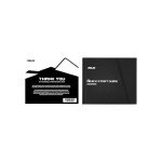 ASUS The SFF-Ready Prime GeForce RTX™ 5060 8GB GDDR7 Graphics Card (PCIe® 5.0, 8GB GDDR7, HDMI®/DP 2.1, 2.5-Slot, Axial-tech Fans, Dual BIOS)