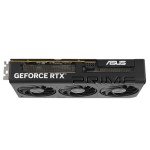 ASUS The SFF-Ready Prime GeForce RTX™ 5060 8GB GDDR7 Graphics Card (PCIe® 5.0, 8GB GDDR7, HDMI®/DP 2.1, 2.5-Slot, Axial-tech Fans, Dual BIOS)