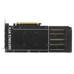 ASUS The SFF-Ready Prime GeForce RTX™ 5060 8GB GDDR7 Graphics Card (PCIe® 5.0, 8GB GDDR7, HDMI®/DP 2.1, 2.5-Slot, Axial-tech Fans, Dual BIOS)