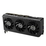 ASUS The SFF-Ready Prime GeForce RTX™ 5060 8GB GDDR7 Graphics Card (PCIe® 5.0, 8GB GDDR7, HDMI®/DP 2.1, 2.5-Slot, Axial-tech Fans, Dual BIOS)