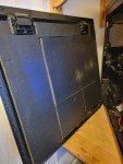 High-Performance Gaming PC: Ryzen 5, GTX 750TI, 32GB RAM