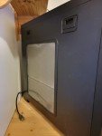 High-Performance Gaming PC: Ryzen 5, GTX 750TI, 32GB RAM
