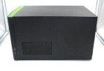 XMG Node 304: i7 Water-Cooled Gaming PC