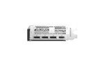ZOTAC Gaming GeForce RTX 5070 Ti Solid SFF OC DLSS 4 16GB GDDR7 256-bit 28 Gbps PCIE 5.0 Gaming Graphics Card, IceStorm 2.0 Advanced Cooling, ZT-B50710J3-10P
