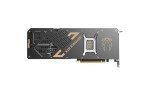 ZOTAC Gaming GeForce RTX 5070 Ti Solid SFF OC DLSS 4 16GB GDDR7 256-bit 28 Gbps PCIE 5.0 Gaming Graphics Card, IceStorm 2.0 Advanced Cooling, ZT-B50710J3-10P