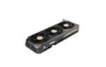 ZOTAC Gaming GeForce RTX 5070 Ti Solid SFF OC DLSS 4 16GB GDDR7 256-bit 28 Gbps PCIE 5.0 Gaming Graphics Card, IceStorm 2.0 Advanced Cooling, ZT-B50710J3-10P