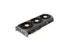 ZOTAC Gaming GeForce RTX 5070 Ti Solid SFF OC DLSS 4 16GB GDDR7 256-bit 28 Gbps PCIE 5.0 Gaming Graphics Card, IceStorm 2.0 Advanced Cooling, ZT-B50710J3-10P