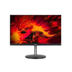 Acer XF273U 27" Full HD 240Hz Monitor