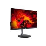 Acer XF273U 27" Full HD 240Hz Monitor