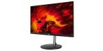 Acer XF273U 27" Full HD 240Hz Monitor