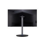 Acer XF273U 27" Full HD 240Hz Monitor