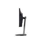Acer XF273U 27" Full HD 240Hz Monitor