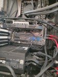 High-Performance Gaming PC: Ryzen 5, GTX 750TI, 32GB RAM