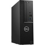 Dell i7 Small Form Factor Desktop with 1TB SSD