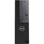 Dell i7 Small Form Factor Desktop with 1TB SSD