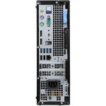 Dell i7 Small Form Factor Desktop with 1TB SSD