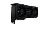 Sapphire 21323-01-20G AMD Radeon RX 7900 XT Gaming Graphics Card with 20GB GDDR6, AMD RDNA 3, Black