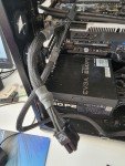 High-Performance Gaming PC: Ryzen 5, GTX 750TI, 32GB RAM