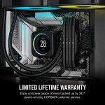 Corsair Vengeance 32GB DDR5 6000MHz RAM