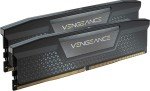 Corsair Vengeance 32GB DDR5 6000MHz RAM