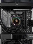 Corsair Vengeance 32GB DDR5 6000MHz RAM