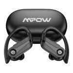 Wireless Noise Cancelling TWS Bluetooth Earbuds