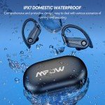 Wireless Noise Cancelling TWS Bluetooth Earbuds