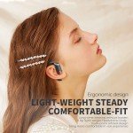 Wireless Noise Cancelling TWS Bluetooth Earbuds