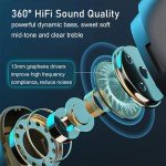 Wireless Noise Cancelling TWS Bluetooth Earbuds