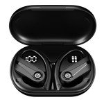 Wireless Noise Cancelling TWS Bluetooth Earbuds