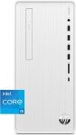 HP TP01-3016 Intel i5 Desktop with 12GB RAM