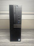 Dell OptiPlex 7070 SFF Desktop i5, 16GB RAM