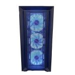 Liquid Cooled ARGB Gaming PC i9 RTX2080 64GB RAM