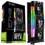EVGA GeForce RTX 3090 FTW3 Ultra Gaming 24GB