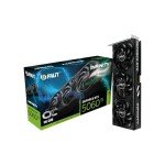 Palit GeForce RTX 5060 Ti Infinity 3 GPU