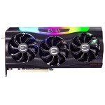 EVGA GeForce RTX 3090 FTW3 Ultra Gaming 24GB