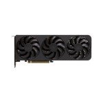 Radeon RX 9070 16GB High-Performance Graphics Card