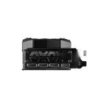 Kuroutoshikou RTX 3070 Ti 8GB Gaming PC Graphics Card
