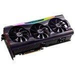 EVGA GeForce RTX 3090 FTW3 Ultra Gaming 24GB