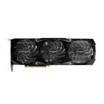 Kuroutoshikou RTX 3070 Ti 8GB Gaming PC Graphics Card