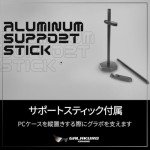 Kuruminishiko RTX 5070 Ti 16GB GDDR7 Graphics Card