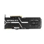 Kuroutoshikou RTX 3070 Ti 8GB Gaming PC Graphics Card