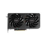 Kuroutoshikou RTX 3070 8GB Gaming Graphics Card