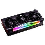 EVGA GeForce RTX 3090 FTW3 Ultra Gaming 24GB