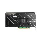 Kuroutoshikou RTX 3070 8GB Gaming Graphics Card