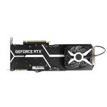 Kuroutoshikou RTX 3070 Ti 8GB Gaming PC Graphics Card